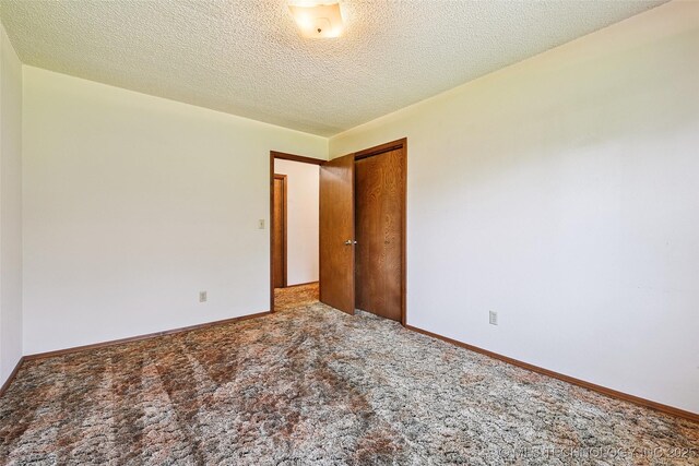 2459 N 129th W Ave, Sand Springs, OK 74063 - photo 22