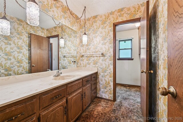 2459 N 129th W Ave, Sand Springs, OK 74063 - photo 23