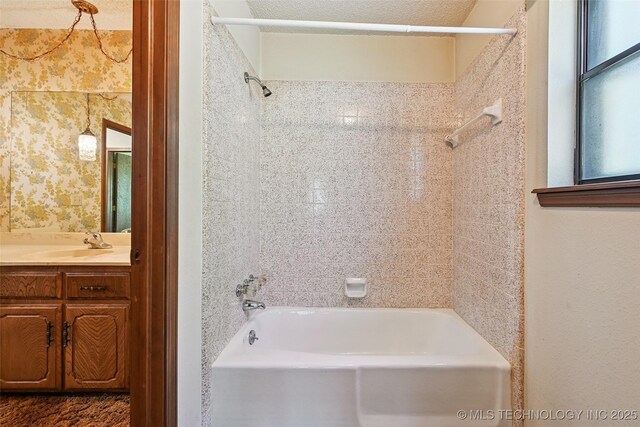 2459 N 129th W Ave, Sand Springs, OK 74063 - photo 24