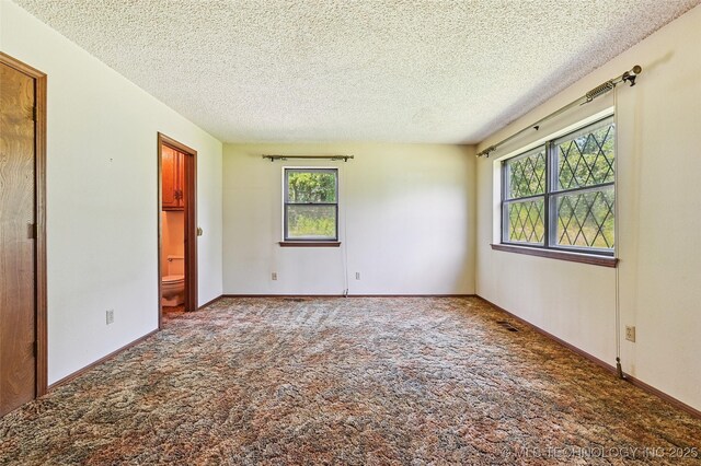 2459 N 129th W Ave, Sand Springs, OK 74063 - photo 25