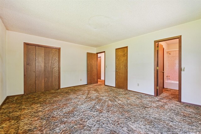 2459 N 129th W Ave, Sand Springs, OK 74063 - photo 26