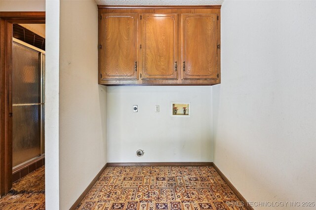 2459 N 129th W Ave, Sand Springs, OK 74063 - photo 28