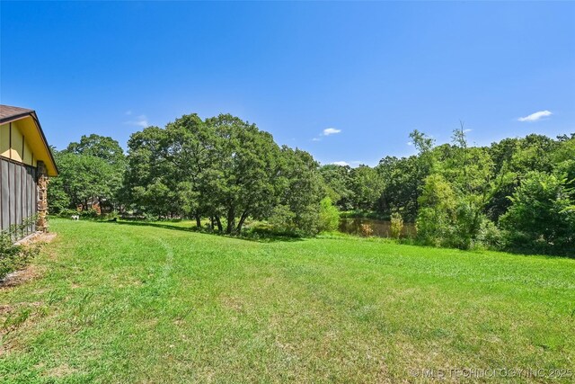 2459 N 129th W Ave, Sand Springs, OK 74063 - photo 34