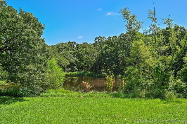 2459 N 129th W Ave, Sand Springs, OK 74063 - photo 35