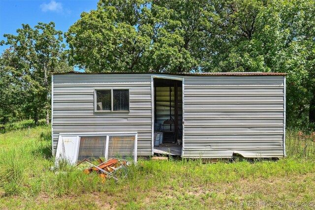 2459 N 129th W Ave, Sand Springs, OK 74063 - photo 36