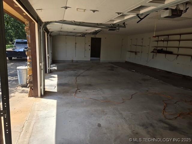 2459 N 129th W Ave, Sand Springs, OK 74063 - photo 31