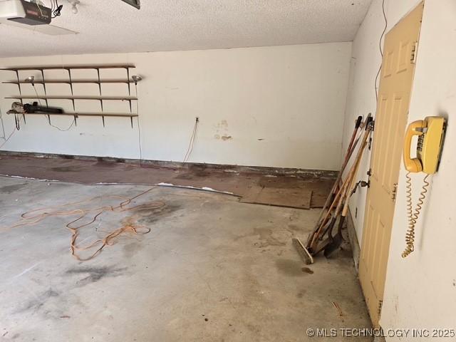 2459 N 129th W Ave, Sand Springs, OK 74063 - photo 32