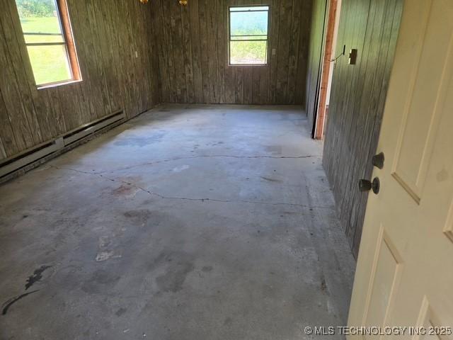 2459 N 129th W Ave, Sand Springs, OK 74063 - photo 33