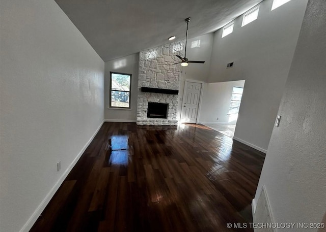 11207 S 1st St, Jenks, OK 74037 - photo 2