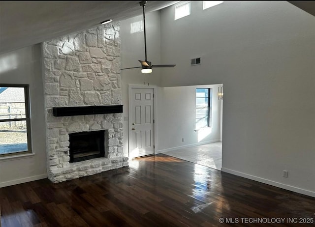 11207 S 1st St, Jenks, OK 74037 - photo 3