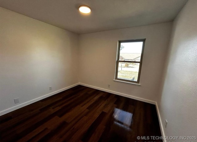 11207 S 1st St, Jenks, OK 74037 - photo 8