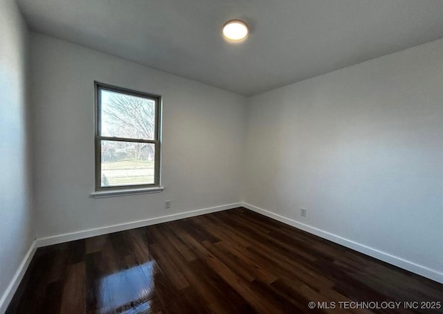 11207 S 1st St, Jenks, OK 74037 - photo 9