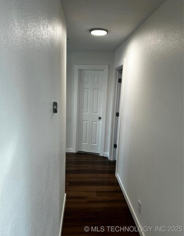 11207 S 1st St, Jenks, OK 74037 - photo 10