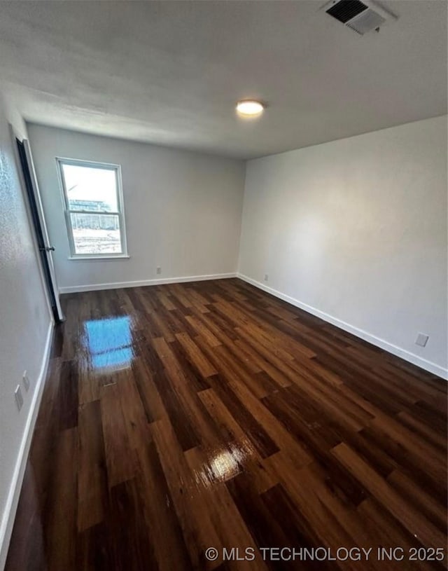 11207 S 1st St, Jenks, OK 74037 - photo 11