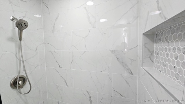 6247 S 101st E Ave, Tulsa, OK 74133 - photo 18
