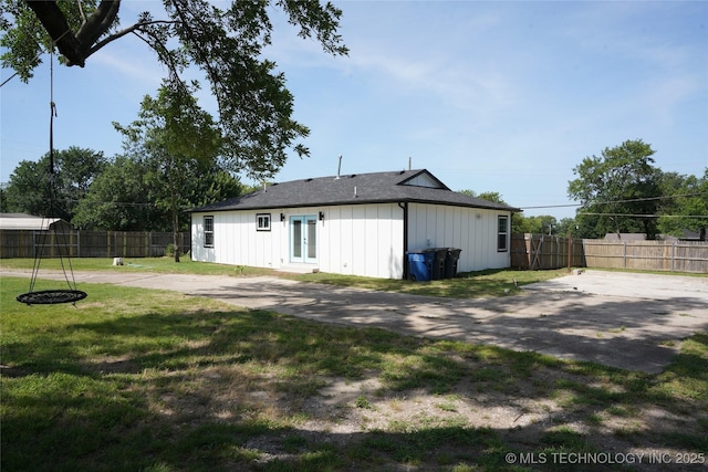 6247 S 101st E Ave, Tulsa, OK 74133 - photo 19