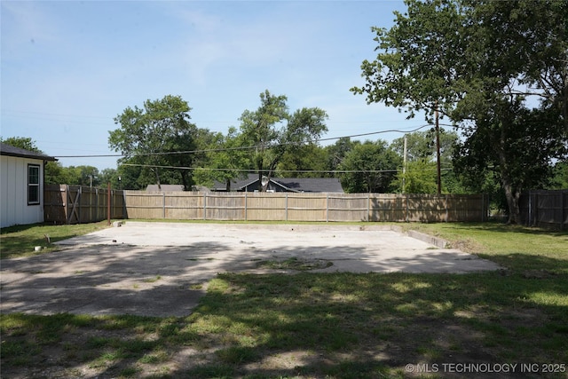 6247 S 101st E Ave, Tulsa, OK 74133 - photo 20