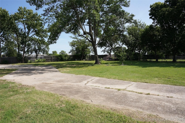 6247 S 101st E Ave, Tulsa, OK 74133 - photo 21