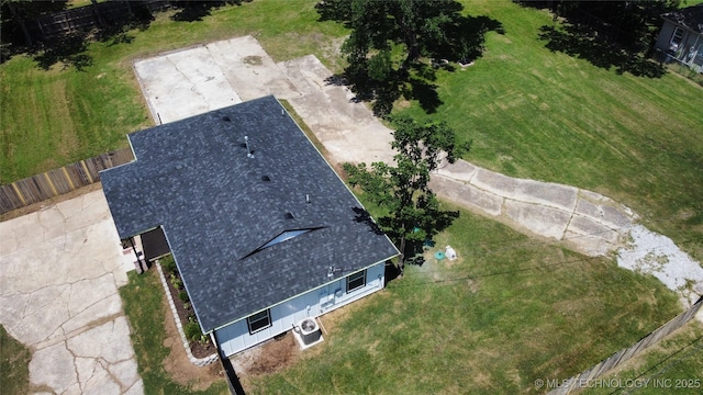 6247 S 101st E Ave, Tulsa, OK 74133 - photo 23