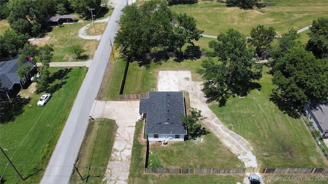 6247 S 101st E Ave, Tulsa, OK 74133 - photo 24