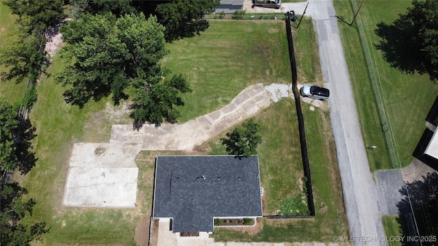 6247 S 101st E Ave, Tulsa, OK 74133 - photo 25