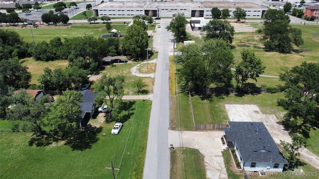 6247 S 101st E Ave, Tulsa, OK 74133 - photo 26