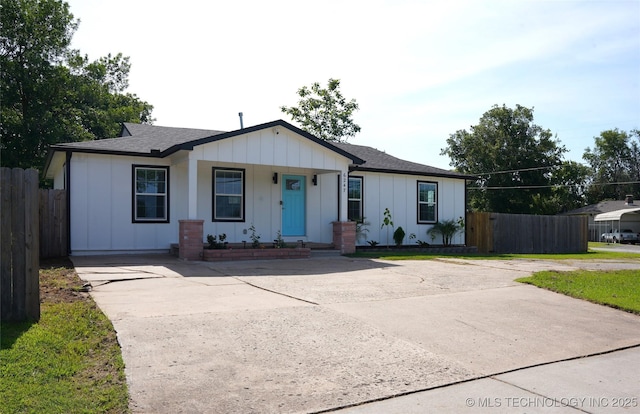 6247 S 101st E Ave, Tulsa, OK 74133 - photo 3