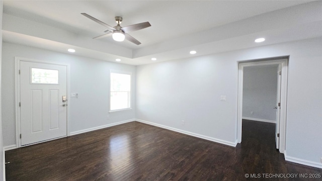 6247 S 101st E Ave, Tulsa, OK 74133 - photo 4