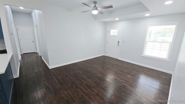 6247 S 101st E Ave, Tulsa, OK 74133 - photo 5