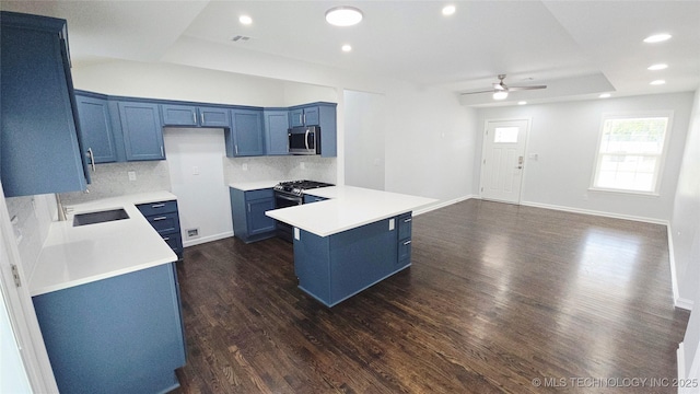 6247 S 101st E Ave, Tulsa, OK 74133 - photo 6