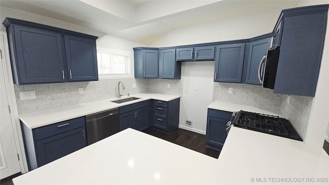 6247 S 101st E Ave, Tulsa, OK 74133 - photo 8