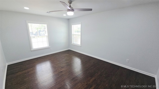 6247 S 101st E Ave, Tulsa, OK 74133 - photo 9