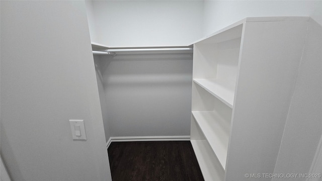 6247 S 101st E Ave, Tulsa, OK 74133 - photo 10