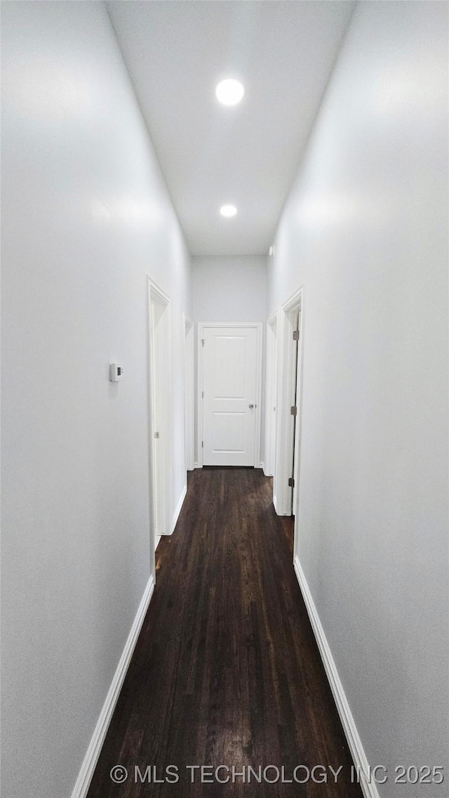6247 S 101st E Ave, Tulsa, OK 74133 - photo 13