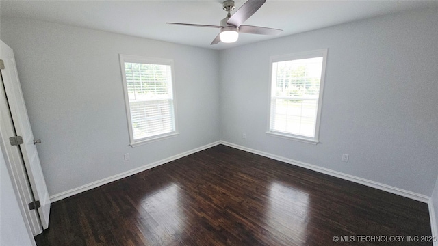 6247 S 101st E Ave, Tulsa, OK 74133 - photo 14