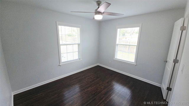 6247 S 101st E Ave, Tulsa, OK 74133 - photo 15