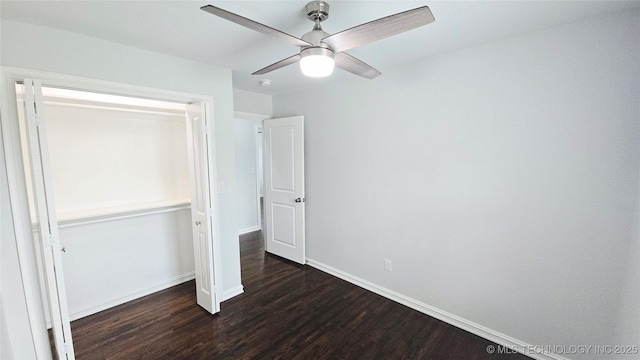 6247 S 101st E Ave, Tulsa, OK 74133 - photo 16
