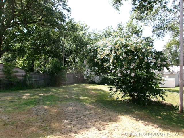 4121 Howard St, Muskogee, OK 74401 - photo 28