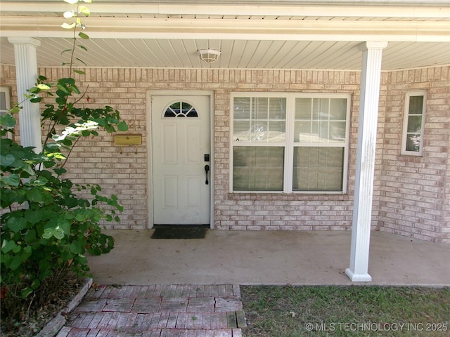 4121 Howard St, Muskogee, OK 74401 - photo 29