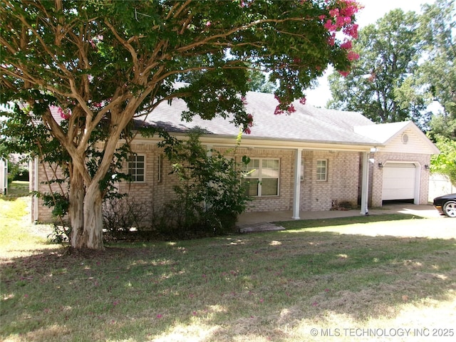 4121 Howard St, Muskogee, OK 74401 - photo 30