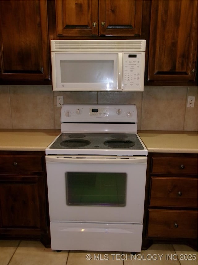 4121 Howard St, Muskogee, OK 74401 - photo 9