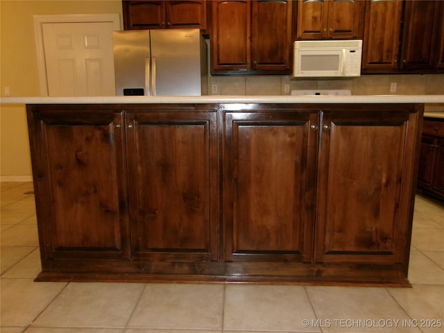 4121 Howard St, Muskogee, OK 74401 - photo 10