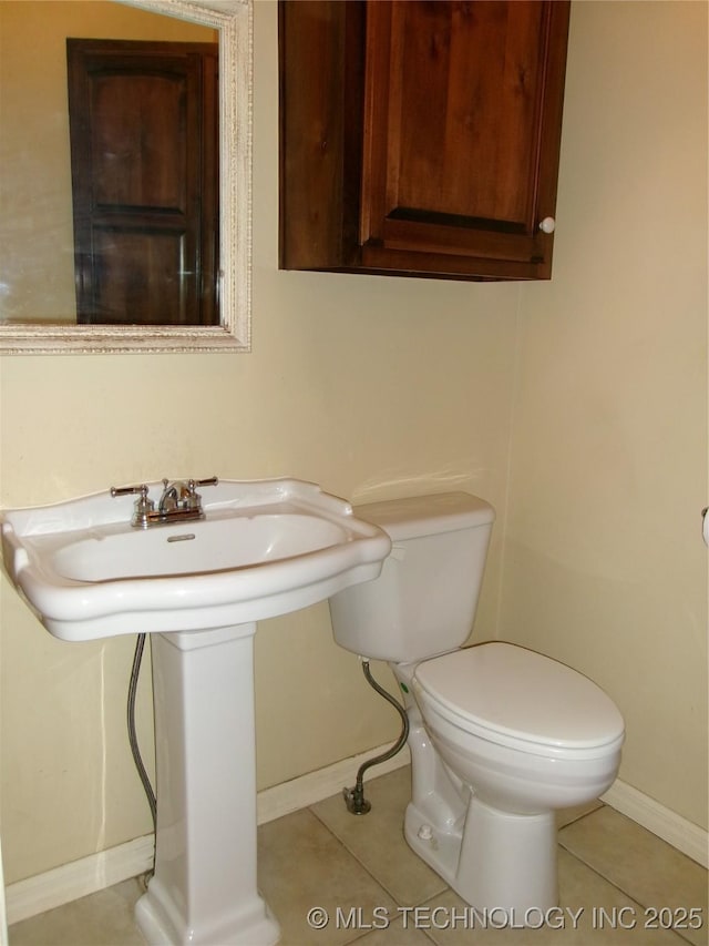 4121 Howard St, Muskogee, OK 74401 - photo 12