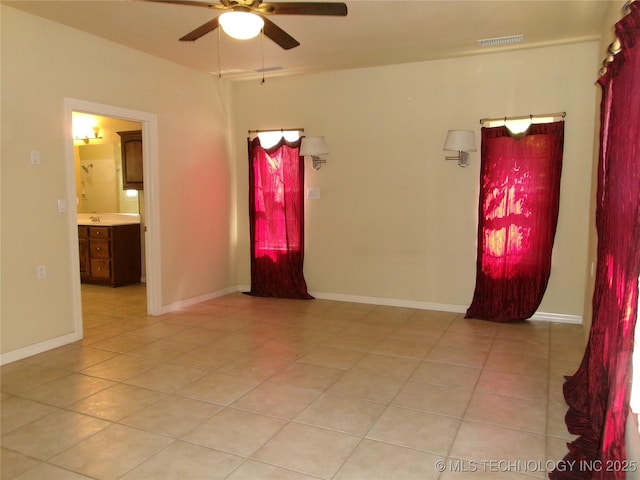 4121 Howard St, Muskogee, OK 74401 - photo 14