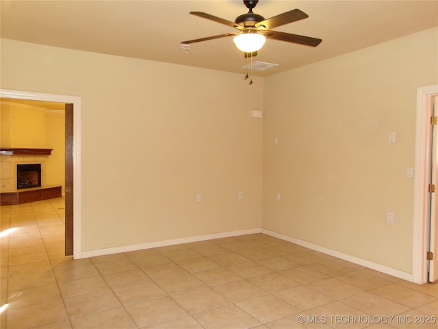4121 Howard St, Muskogee, OK 74401 - photo 15
