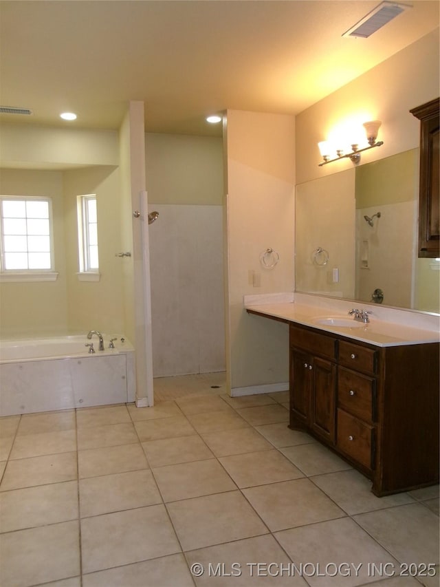 4121 Howard St, Muskogee, OK 74401 - photo 16