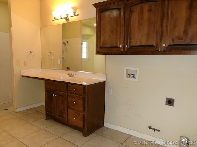 4121 Howard St, Muskogee, OK 74401 - photo 17