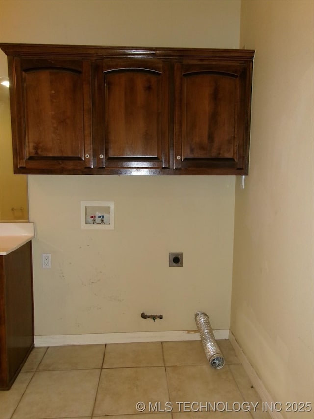 4121 Howard St, Muskogee, OK 74401 - photo 19