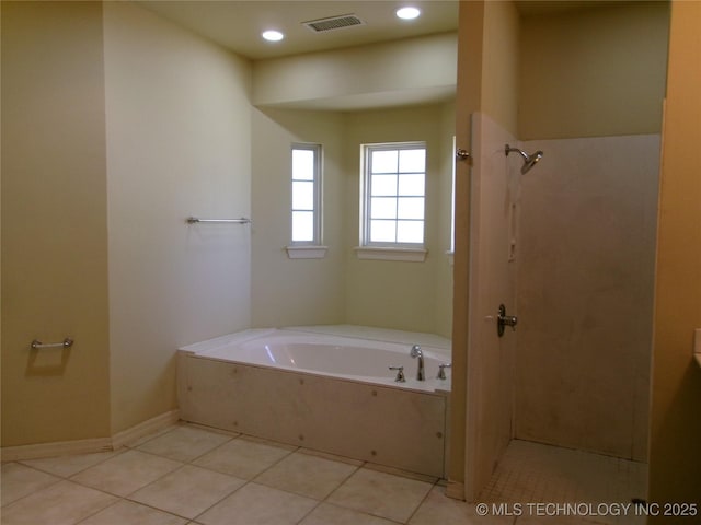 4121 Howard St, Muskogee, OK 74401 - photo 20