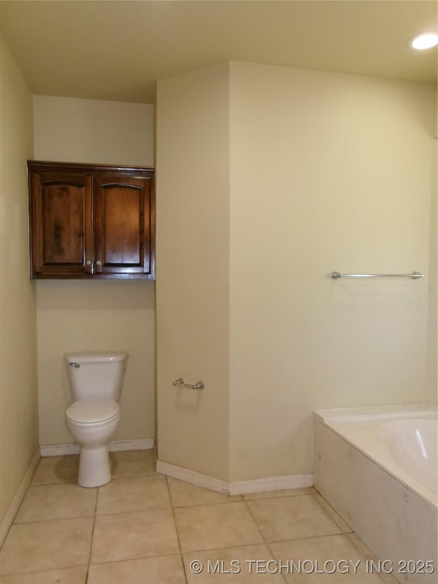 4121 Howard St, Muskogee, OK 74401 - photo 21